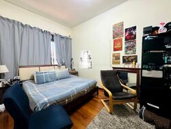 Kampong Eunos (D14), Terrace #458468141